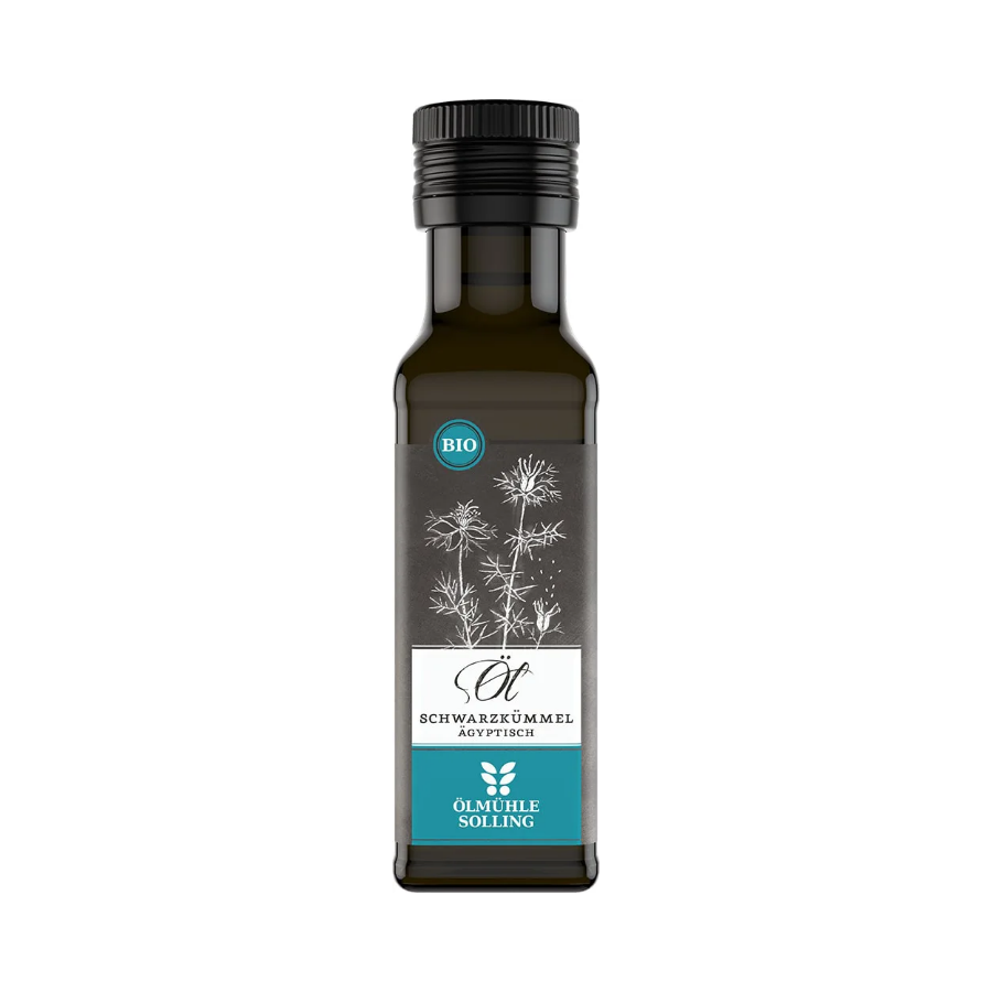 OLMUHLEOrganicEgyptianBlackCuminOil100ml.png