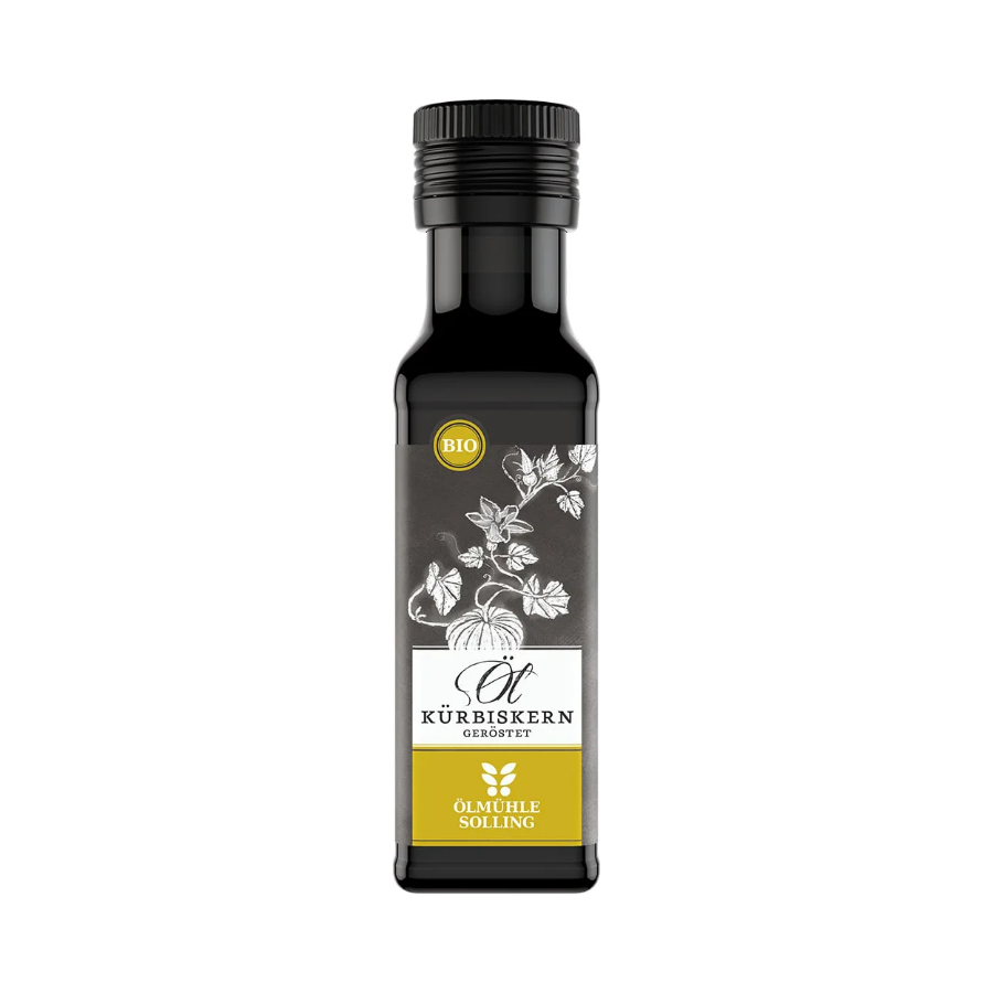 OLMUHLEOrganicRoastedPumpkinSeedOil100ml.png