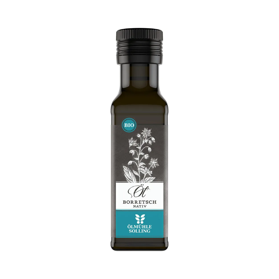 OLMUHLEOrganicStarflowerOil100ml.png