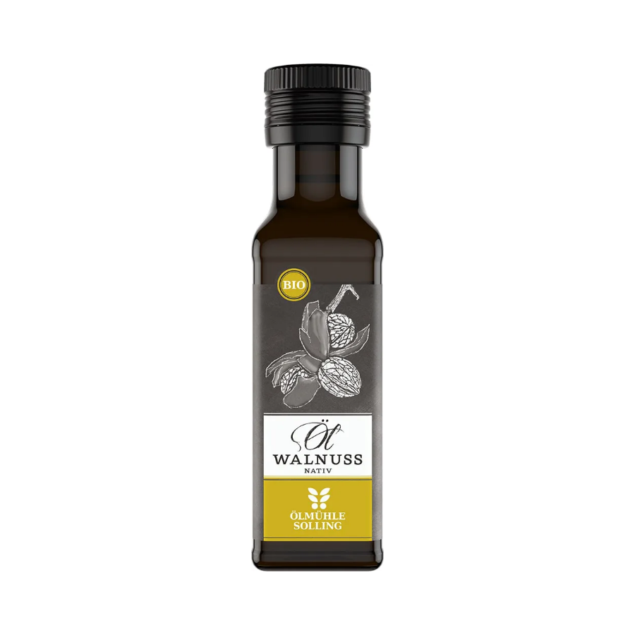OLMUHLEOrganicWalnutOil100ml.png
