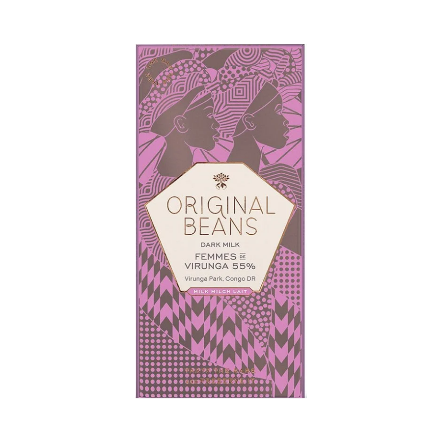 ORIGINALBEANSOrganicMilkChocolate55_FemmesDeVirunga70g.png