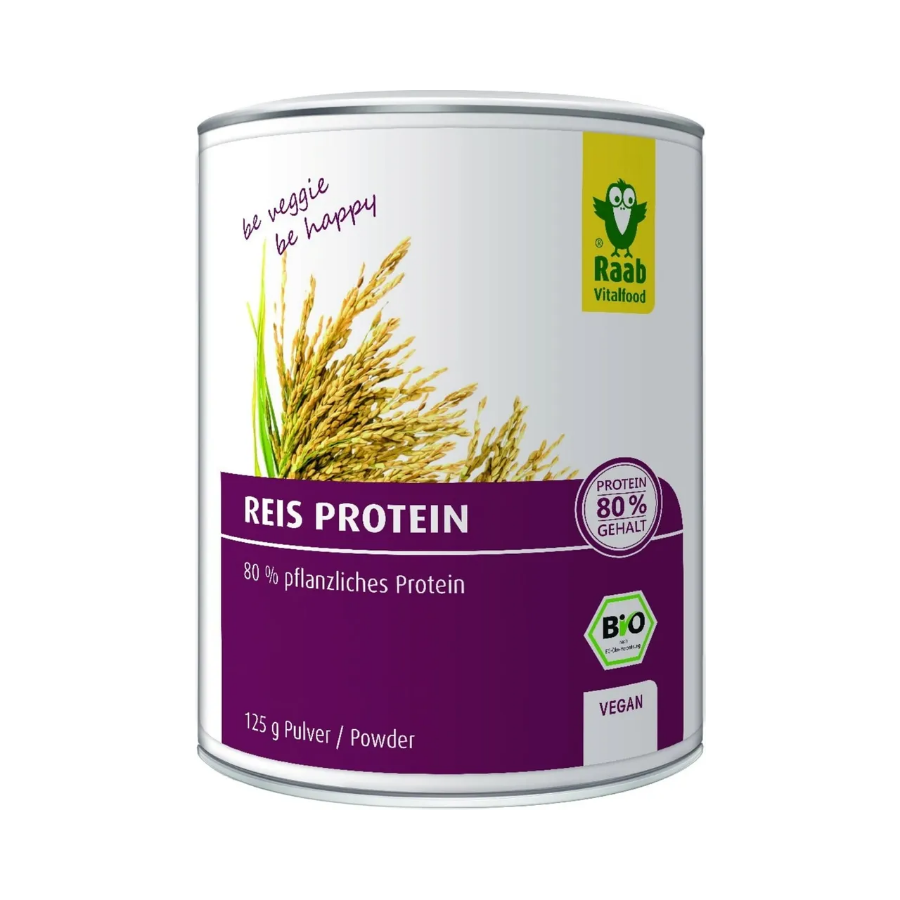 RAABVITALFOODOrganicRiceProteinPowder400g.png