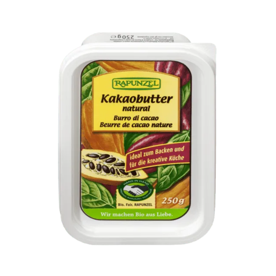 RAPUNZELOrganicCocoaButterOil250ml.png