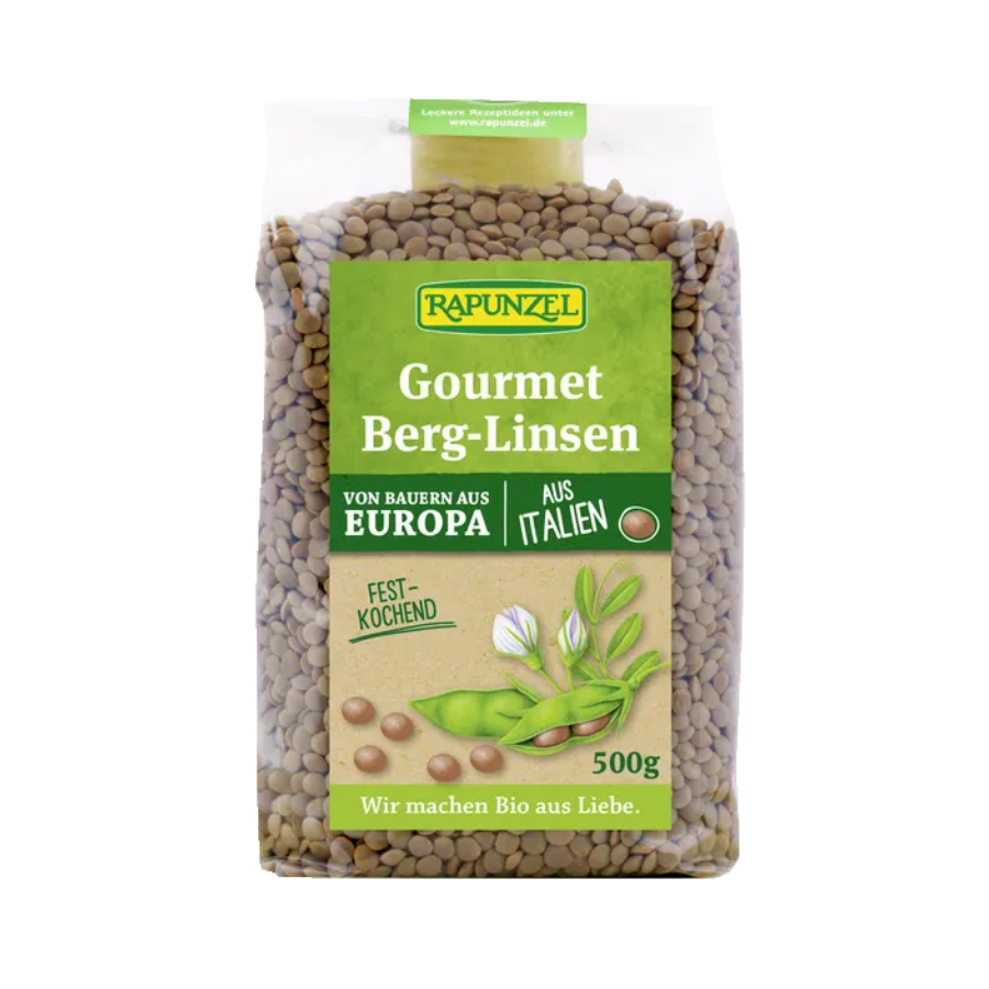 RAPUNZELOrganicGourmetMountainLentils500g.png