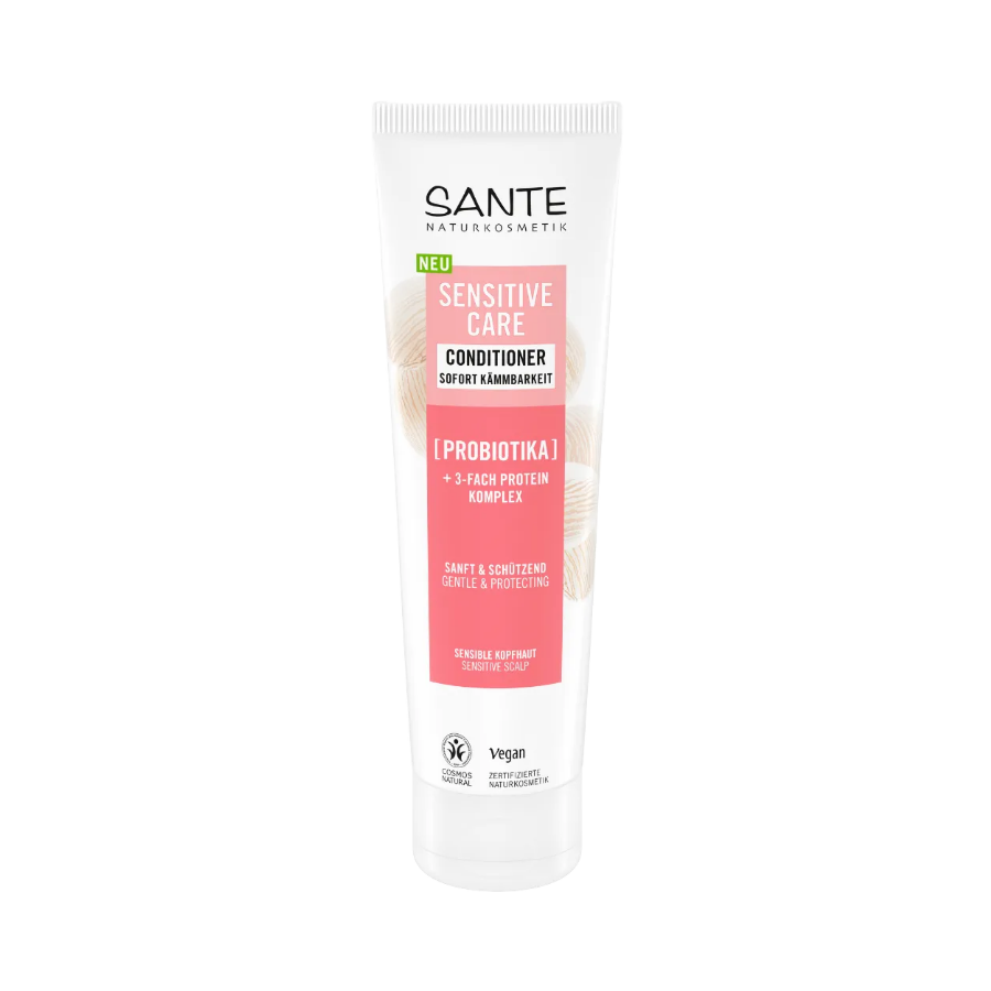 SANTEConditionerForSensitiveScalpWithProbiotics_Proteins150ml.png