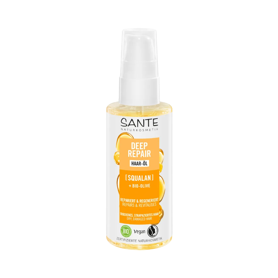 SANTEDeepRepairHairOilWithSqualane_OliveOil75ml.png