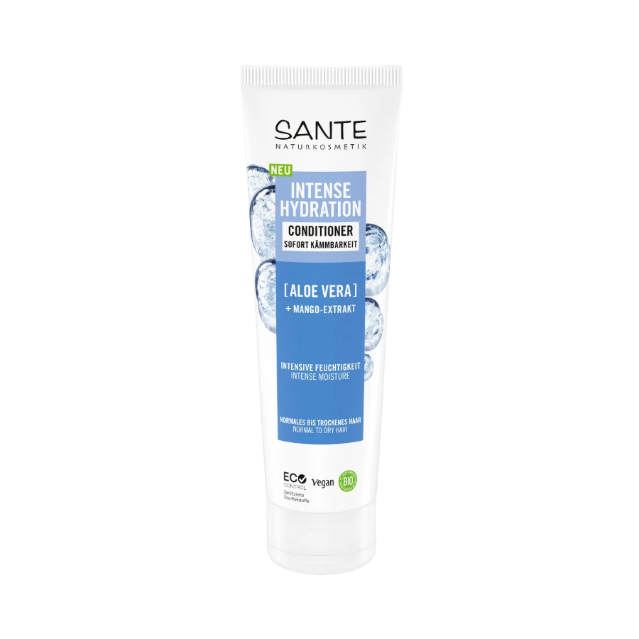 SANTEIntenselyMoisturizingConditionerWithAloeVeraAndMangoExtract150ml.png