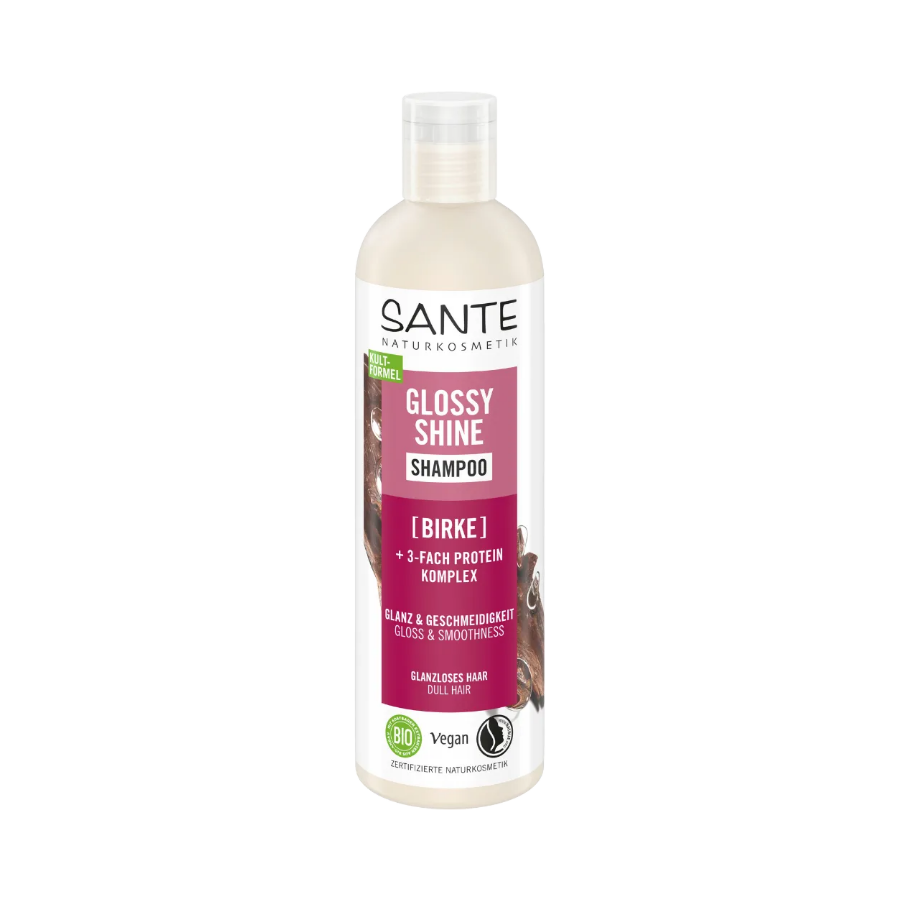 SANTEShampooForGlossyShineHairWithBamboo_BirchLeafExtracts250ml.png
