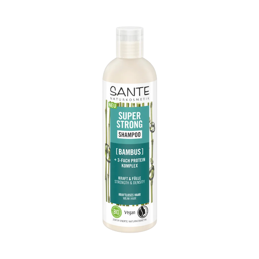 SANTEShampooForStrongHairWithProteins_BambooExtract250ml.png