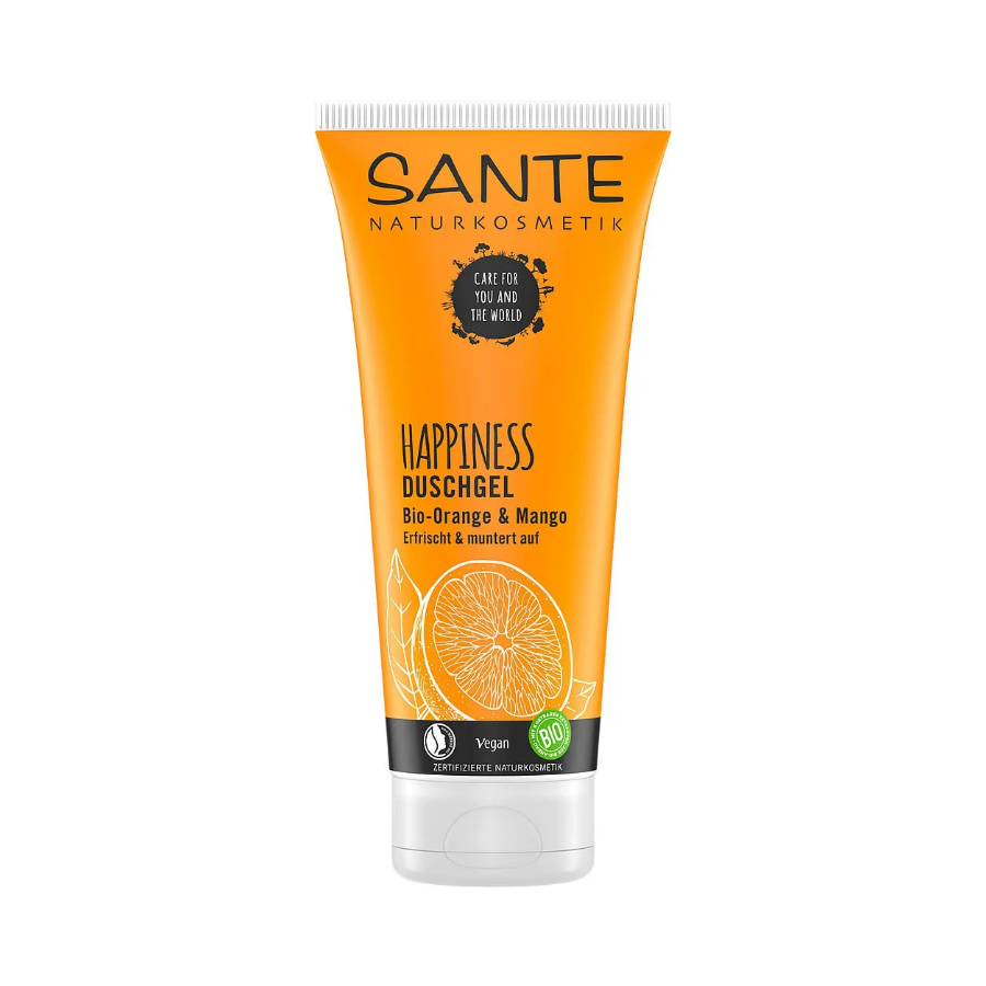 SANTEShowerGelHAPPINESS200ml.png