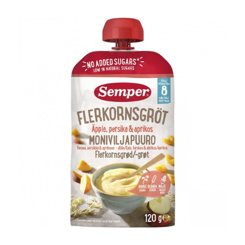 SEMPERMultigrainMealWithPeachesAndApricotsFrom8Months120g.png