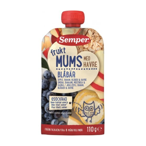 SEMPEROat_BlueberrySmoothieFrom6Months110g.png