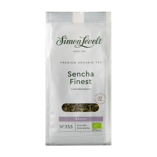 SIMONLEVELTOrganicGreenTeaSenchaFinest90g.png