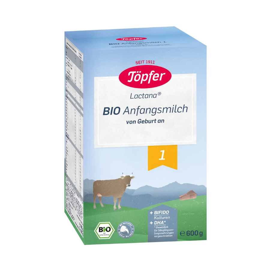 TOPFERBio1OrganicBabyFormulaFromBirth600g_e860863a-430f-479a-9f8b-c11284929699.png