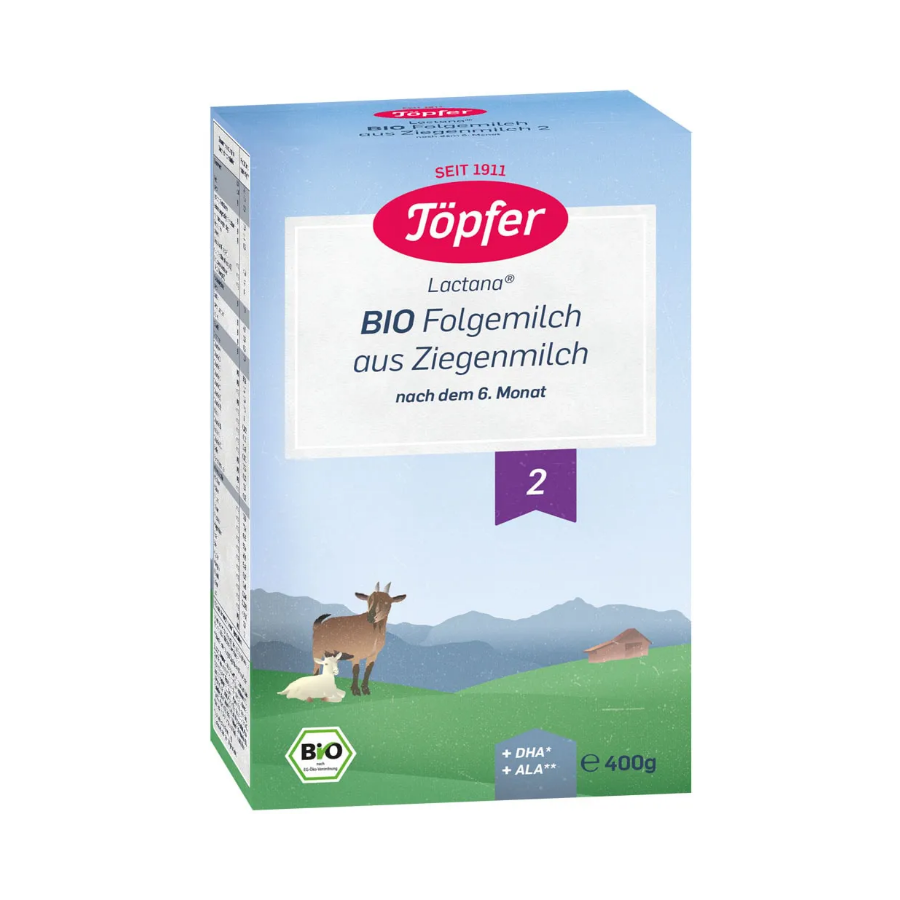 TOPFERBio2OrganicGoatMilkBabyFormulaFrom6Months400g.png