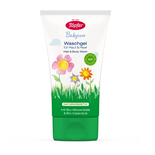 TOPFERShampooandBodywashForBabiesandKids150ml.png