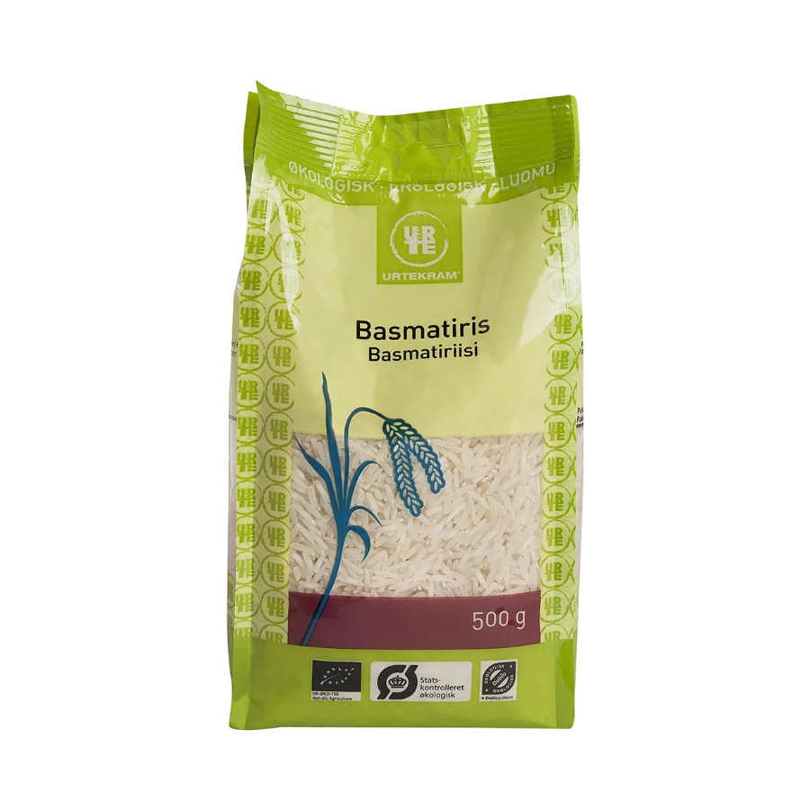 URTEKRAMOrganicBasmatiRiceWhite500g.png