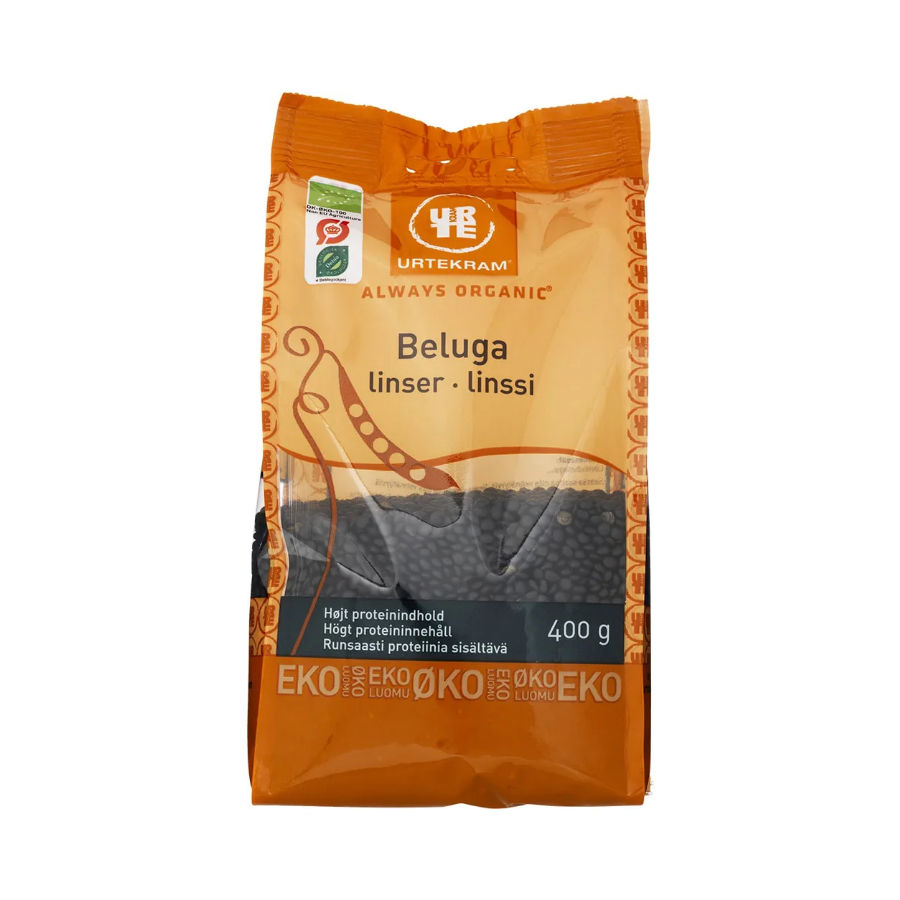 URTEKRAMOrganicBlackLentils400g.png