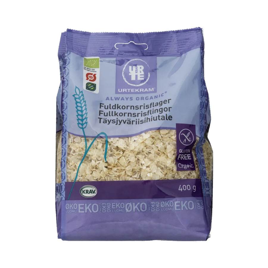 URTEKRAMOrganicBrownRiceFlakes400g.png