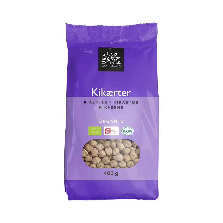 URTEKRAMOrganicChickpeas400g.png
