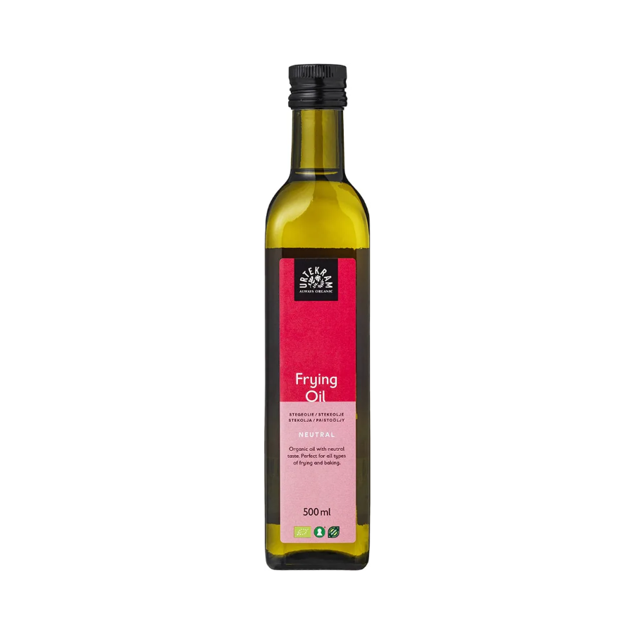 URTEKRAMOrganicFryingOil500ml.png