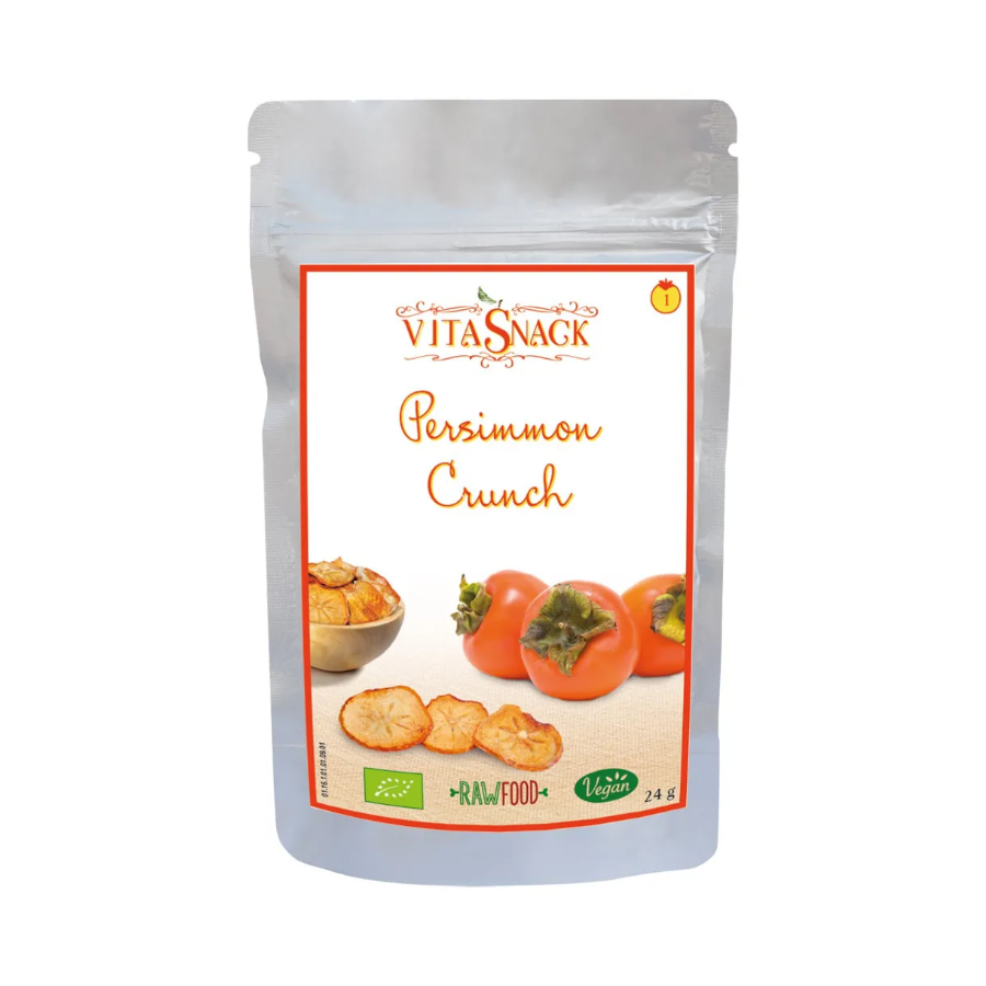 VITASNACKOrganicFreezeDriedPersimmons24g.png