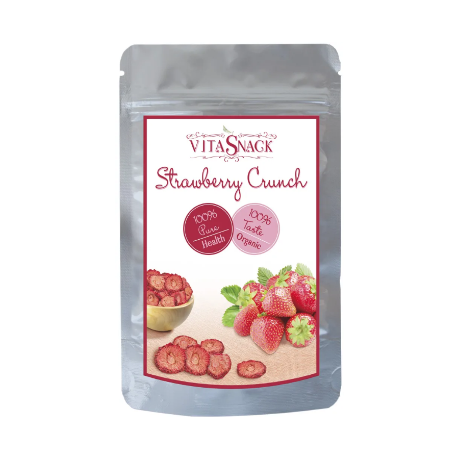 VITASNACKOrganicFreezeDriedStrawberries24g.png