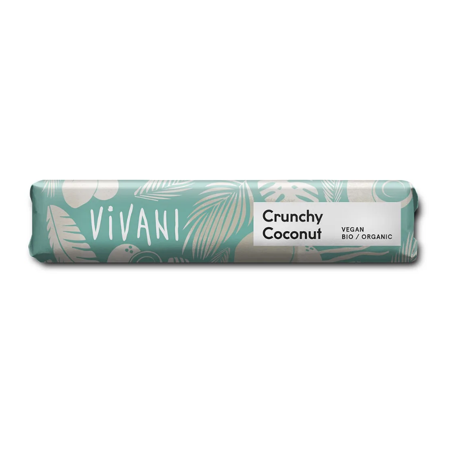 VIVANIOrganicChocolateWithCrunchyCoconut35g.png