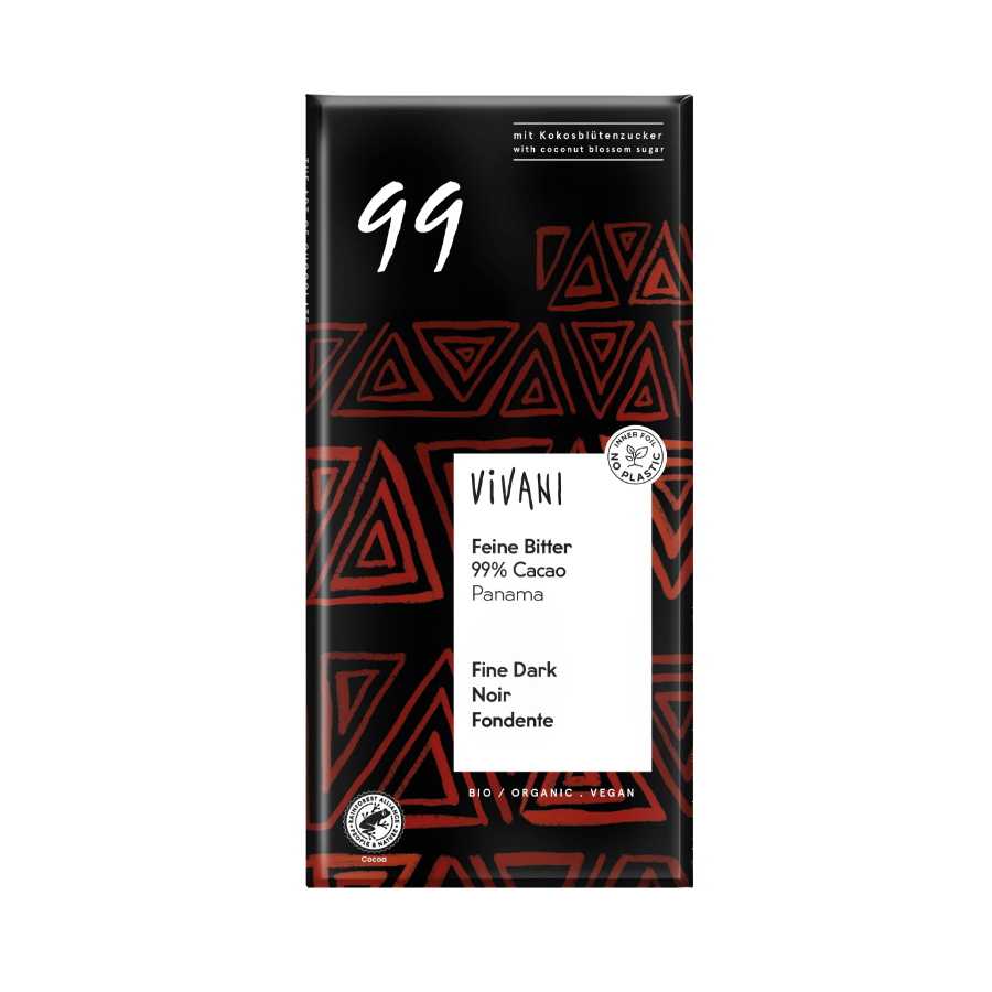 VIVANIOrganicDarkChocolate99_80g.png