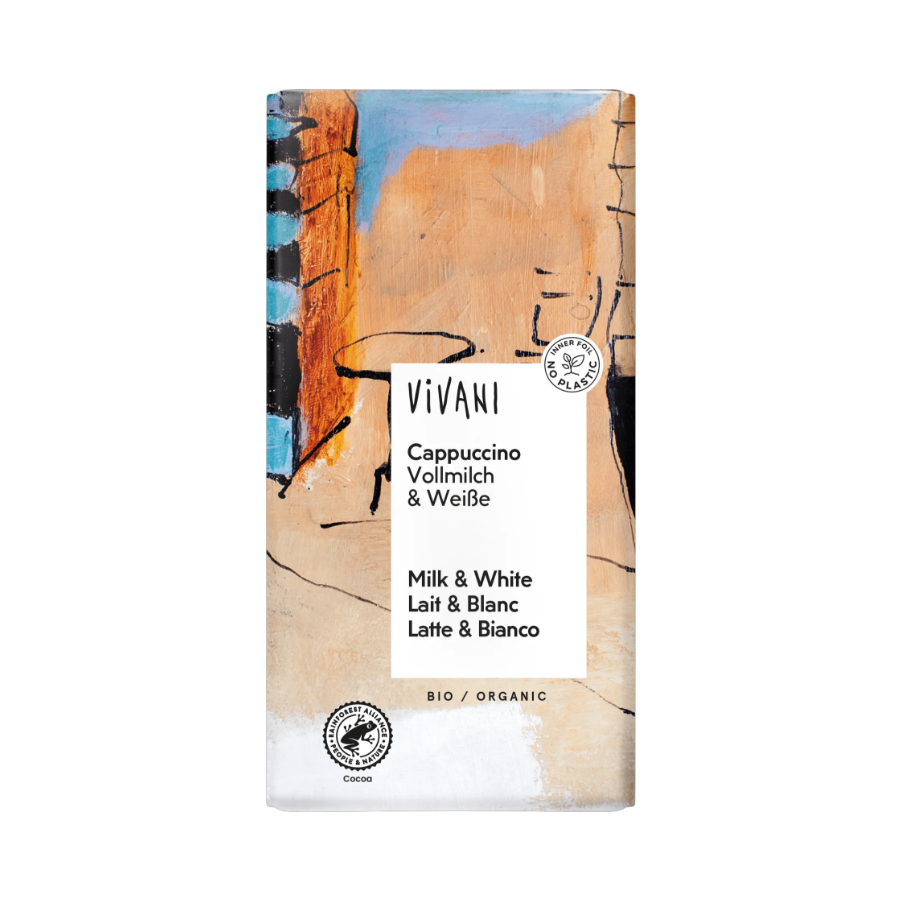 VIVANIOrganicMilkChocolateWithCappuccino100g.png