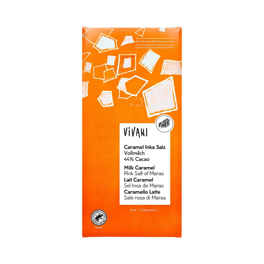 VIVANIOrganicMilkChocolateWithPinkSaltofMaras80g.png