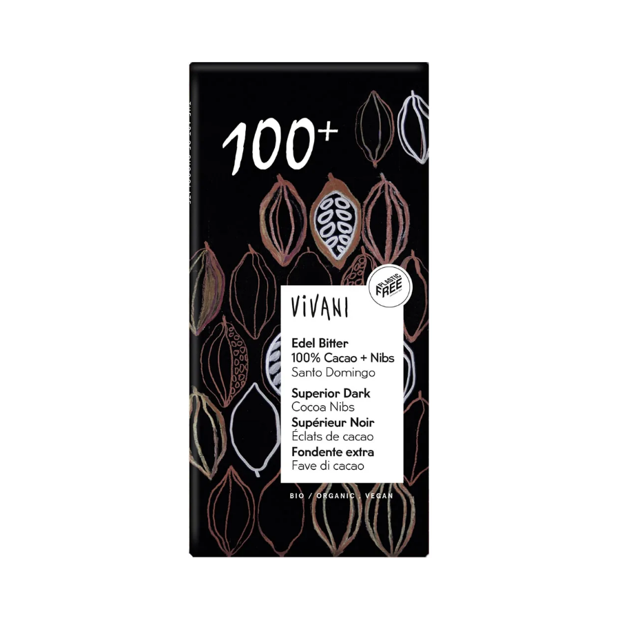 VIVANIOrganicSuperiorDarkChocolate100_WithCocoaNibs80g.png