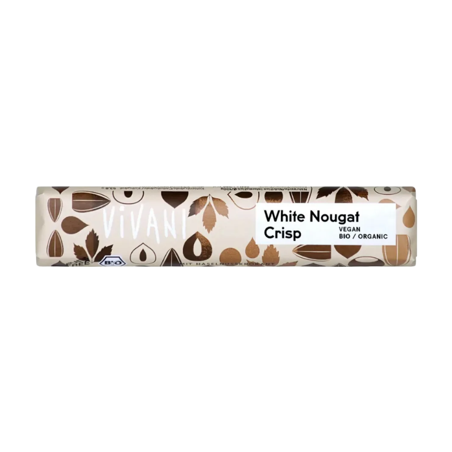 VIVANIOrganicWhiteChocolateNougatCrisp35g.png