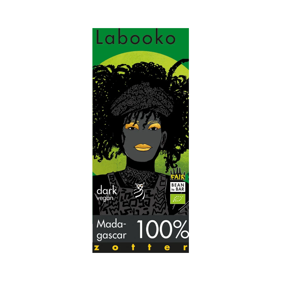 ZOTTEROrganicDarkChocolate100_Madagascar2x32.5g.png