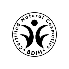 ProdStock - European Supplier for Natural ar Organic Products