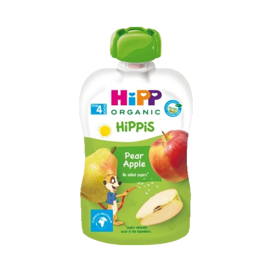 iPPOrganicPearApple100g_3.5oz.png