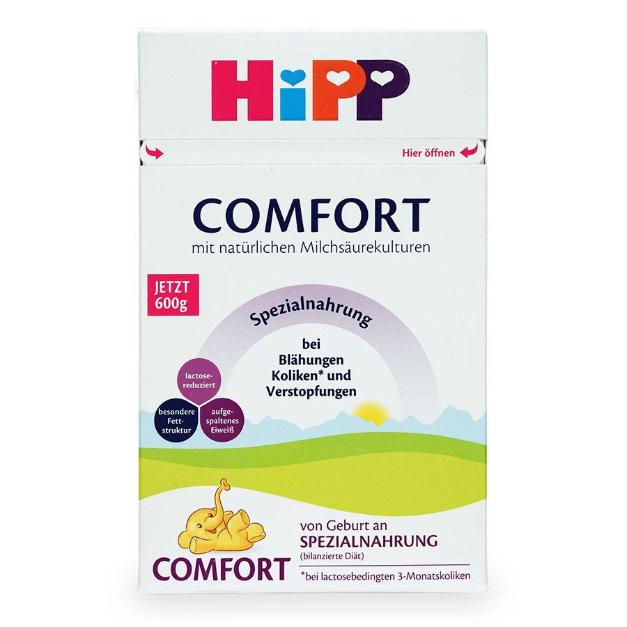 HiPP-German-Comfort.jpg