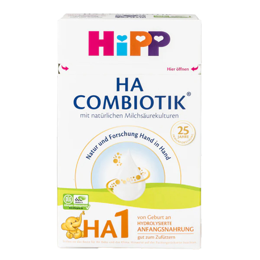 HiPP-German-HA1.jpg