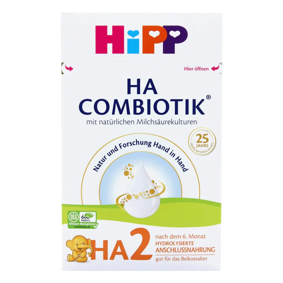 HiPP-German-HA2.jpg
