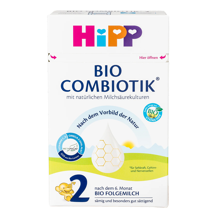 Hipp-German-Combiotik-2.jpg