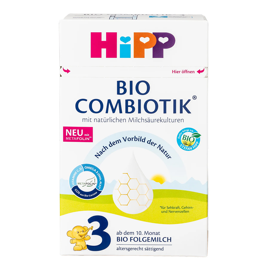 Hipp-German-Combiotik-3.jpg