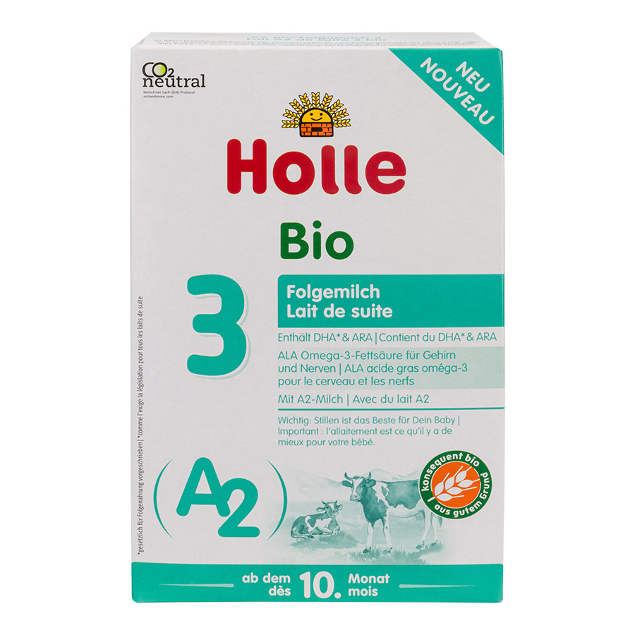 Holle-A2-3.jpg