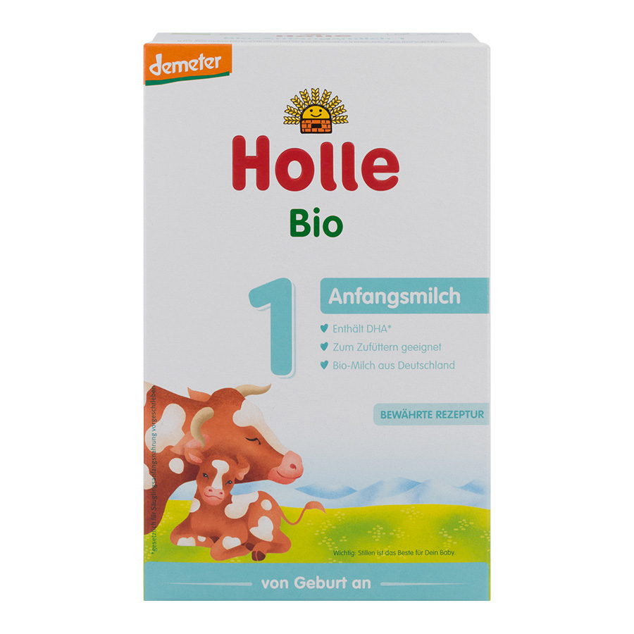 Holle-Cow-1.jpg