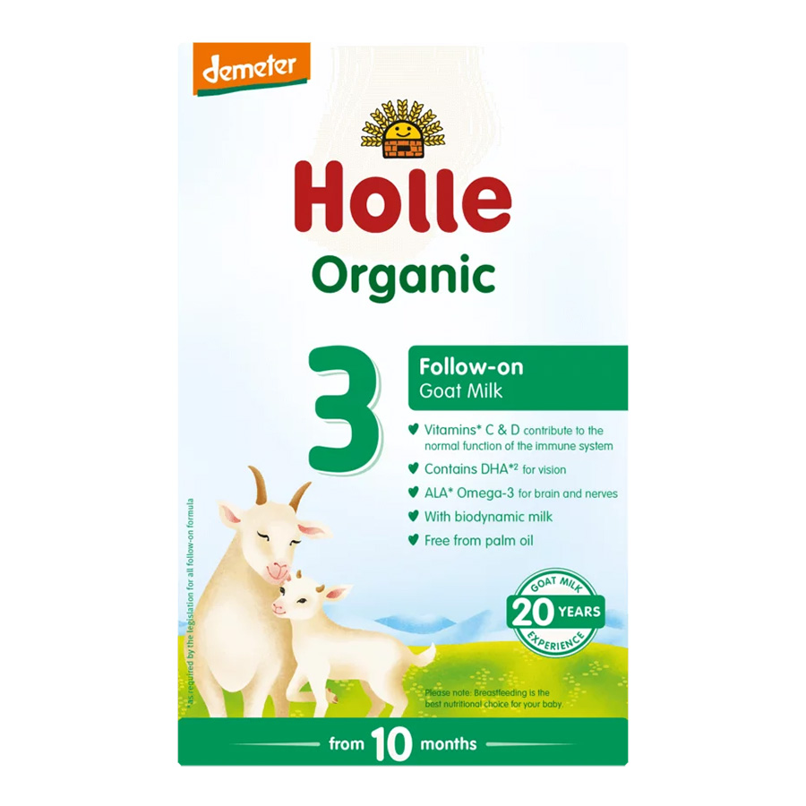 Holle-Goat-3.jpg