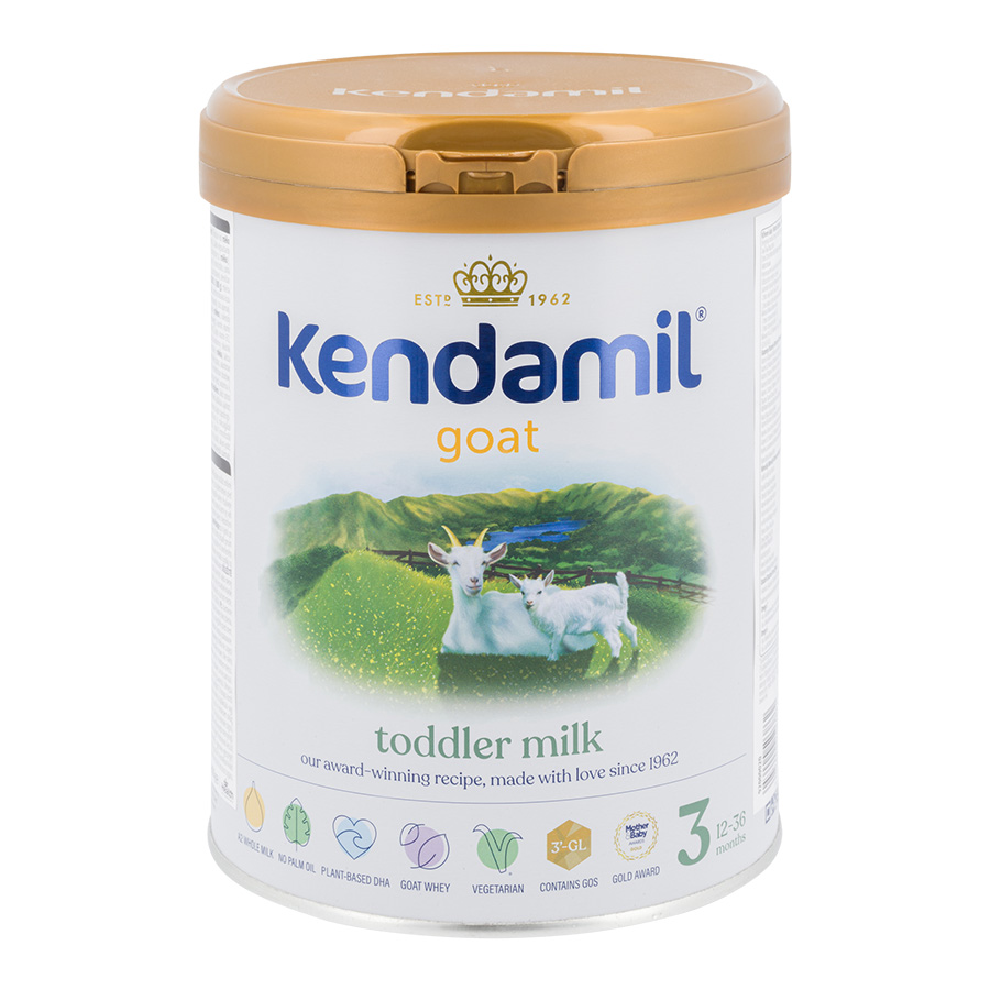 Kendamil-Goat-3.jpg