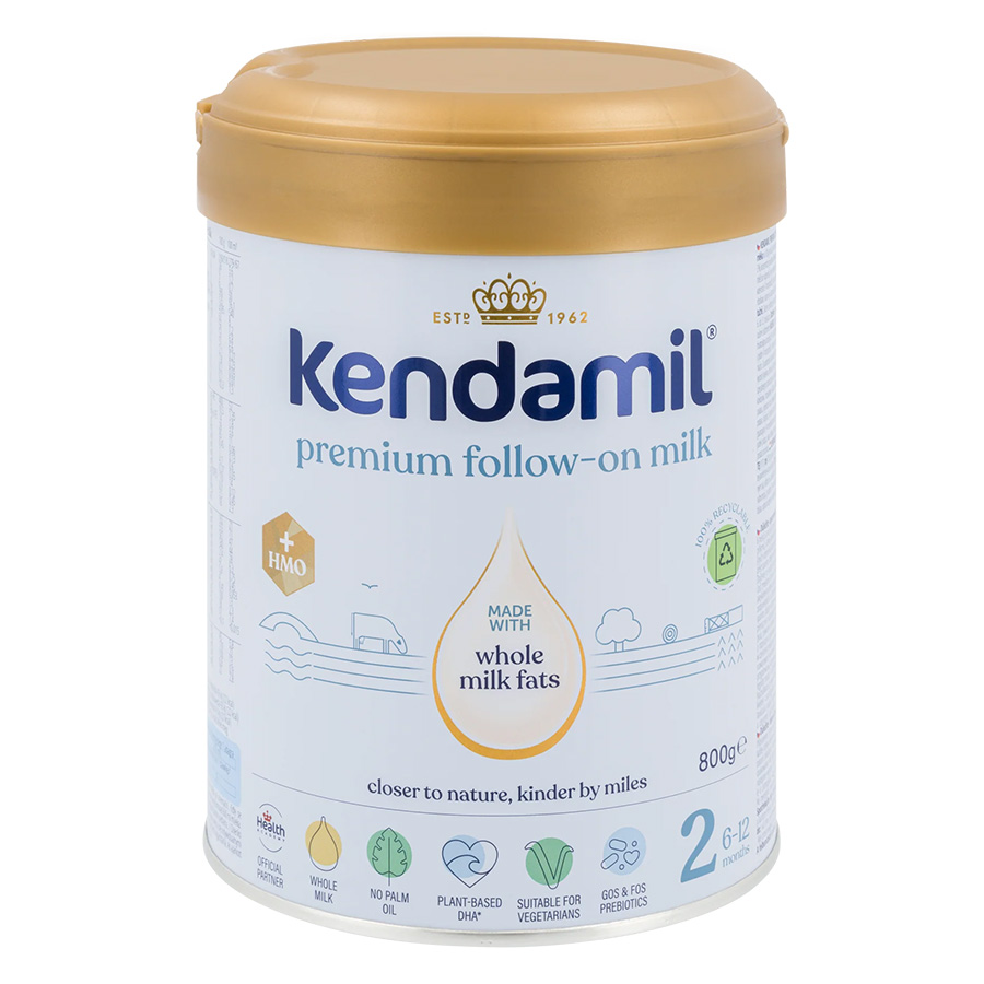 Kendamil-Premium-2.jpg