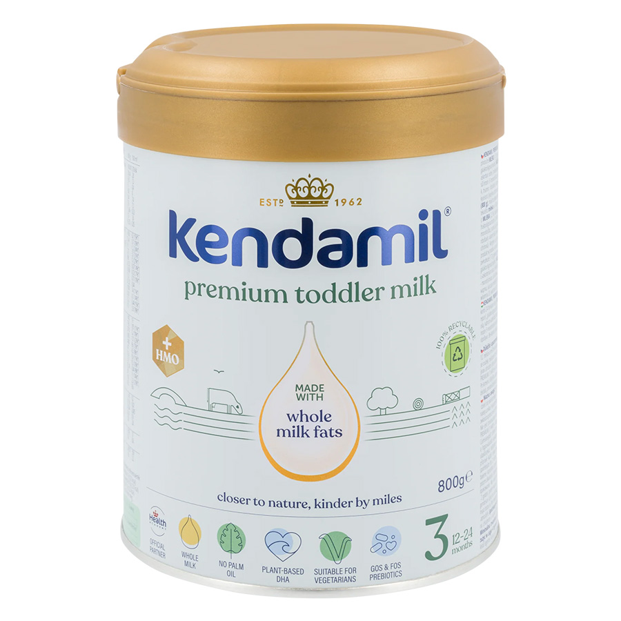 Kendamil-Premium-3.jpg