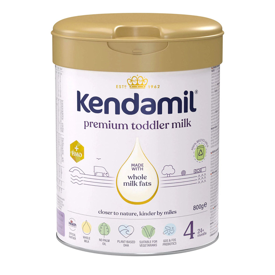 Kendamil-Premium-4.jpg