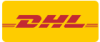 DHL logo