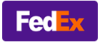 fedex logo 2